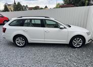 Škoda Octavia 14