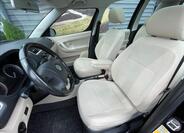 Škoda Roomster 10