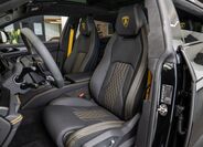 Lamborghini Urus 7