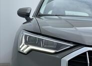 Audi Q3 21
