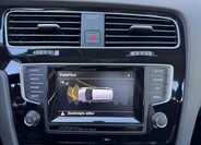 Volkswagen Golf 35
