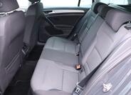 Volkswagen Golf 14