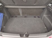 Hyundai i30 14