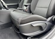KIA Ceed 14