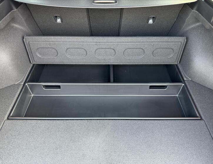 KIA Ceed 28