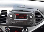 KIA Picanto 35