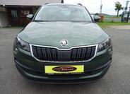 Škoda Karoq 33