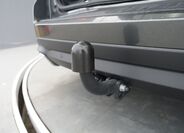 Ford S-MAX 33