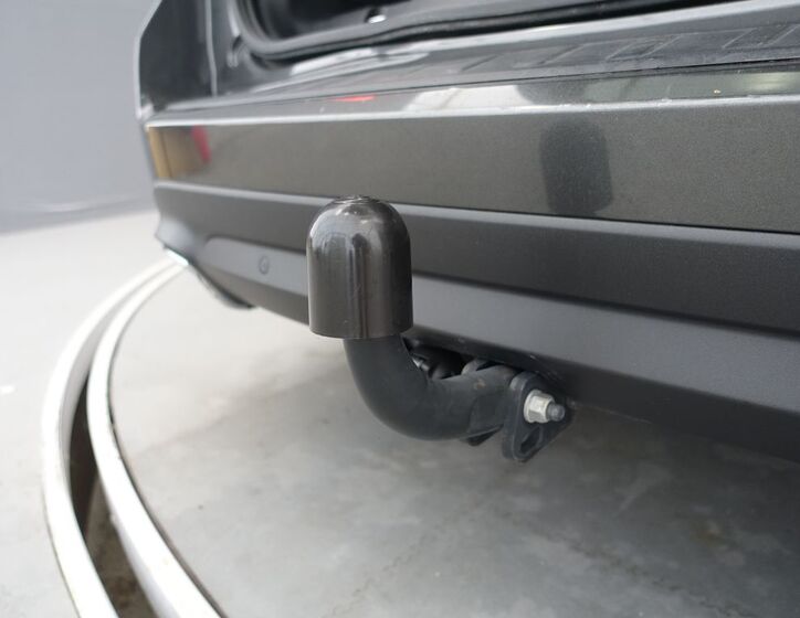 Ford S-MAX 33