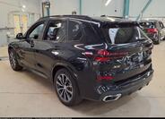 BMW X5 4