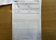 Dacia Duster 33