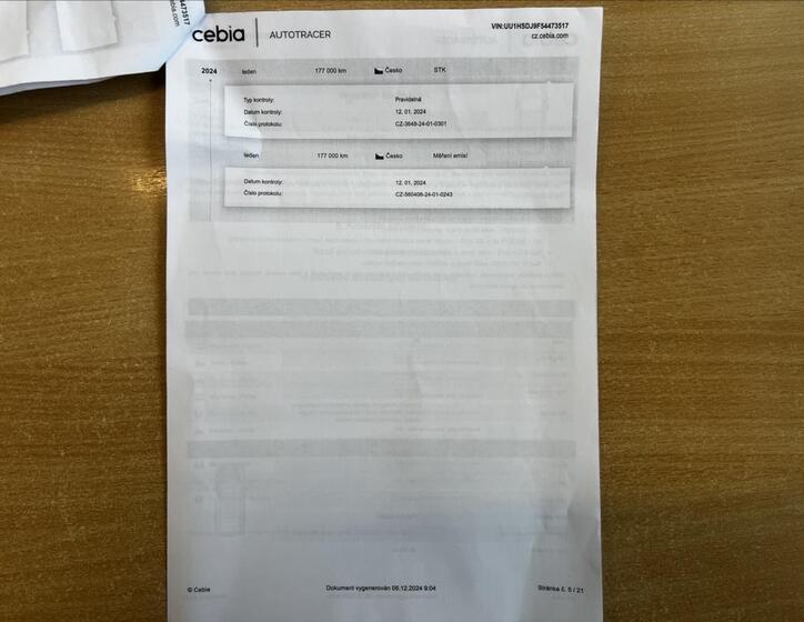 Dacia Duster 33