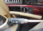 Mercedes-Benz 126 20