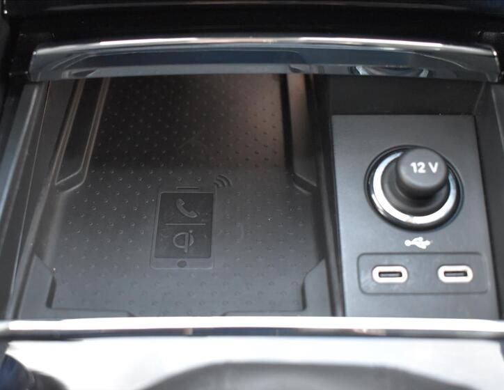 Škoda Kodiaq 48