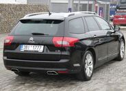 Citroën C5 12
