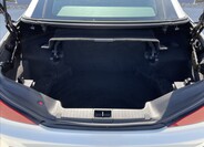 Mercedes-Benz SL 40