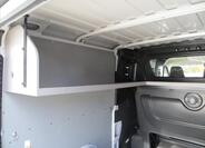 Opel Movano 11