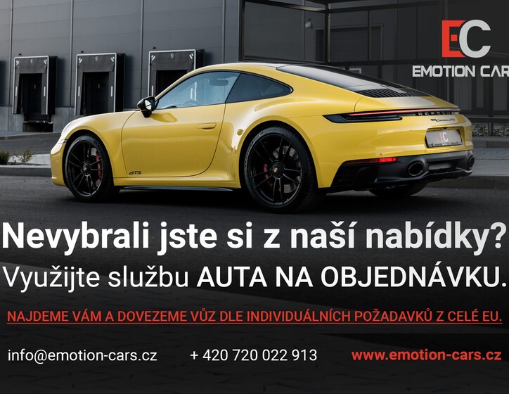 Mercedes-Benz GLC 35