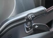 Mercedes-Benz Sprinter 19