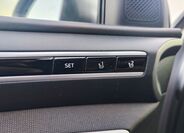 Hyundai Tucson 39
