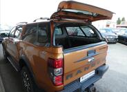 Ford Ranger 15