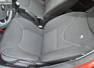 Renault Clio 19