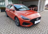 Hyundai i30 7