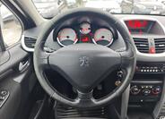Peugeot 207 17