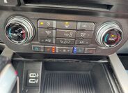 Ford F-150 14