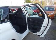 Peugeot 308 20