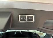 KIA Sorento 31