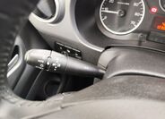 Citroën Berlingo 22