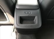 Volvo XC60 20