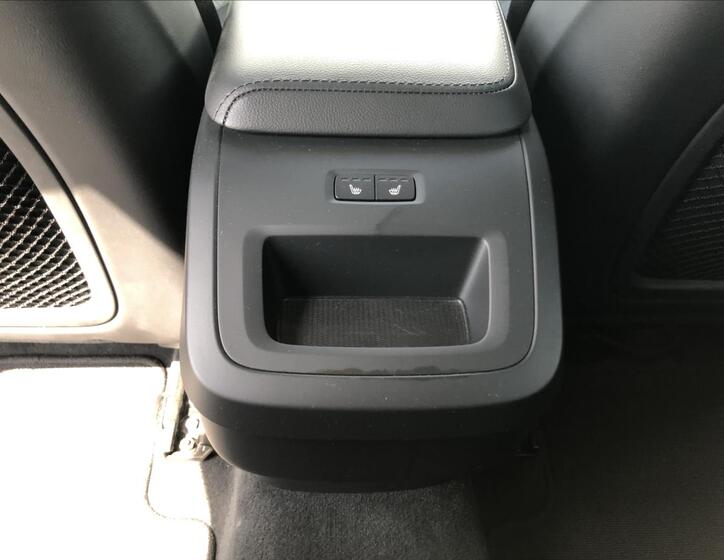 Volvo XC60 20