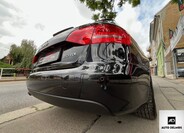 Audi A4 8