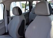 Citroën Grand C4 Picasso 14