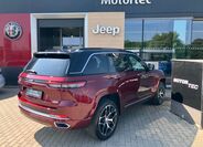 Jeep Grand Cherokee 15
