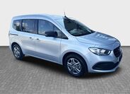 Mercedes-Benz Citan 7