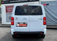 Toyota ProAce Verso 5