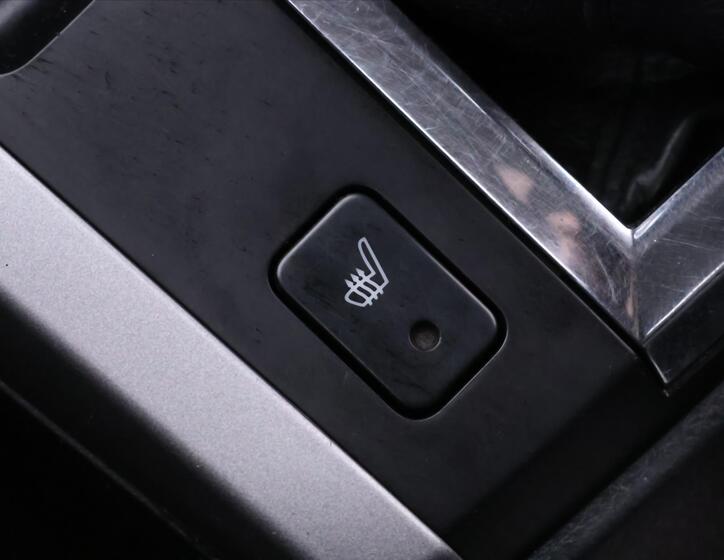 Suzuki Grand Vitara 19