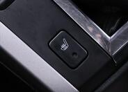 Suzuki Grand Vitara 19