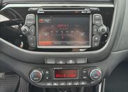 KIA Ceed 15