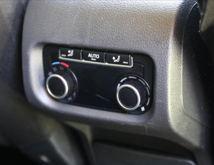 Seat Alhambra 45