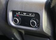 Seat Alhambra 45