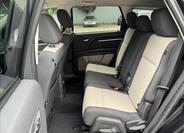 Dodge Journey 29