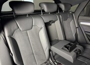 Audi SQ5 17
