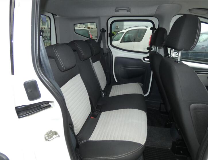 Fiat Fiorino 11