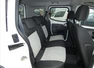 Fiat Fiorino 11