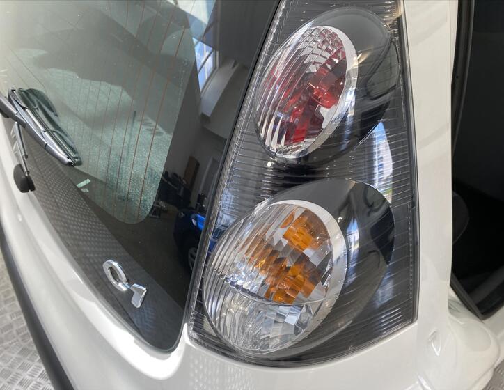Citroën C1 15