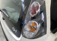 Citroën C1 15
